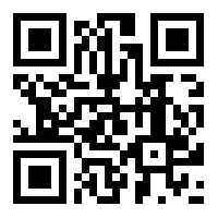 QR Code gives buyer direct access to your contact info and your listing